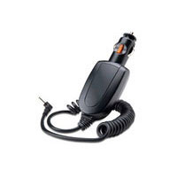 Acer LC.OTH0A.011